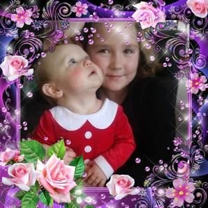 Meet your Posher, Joseph